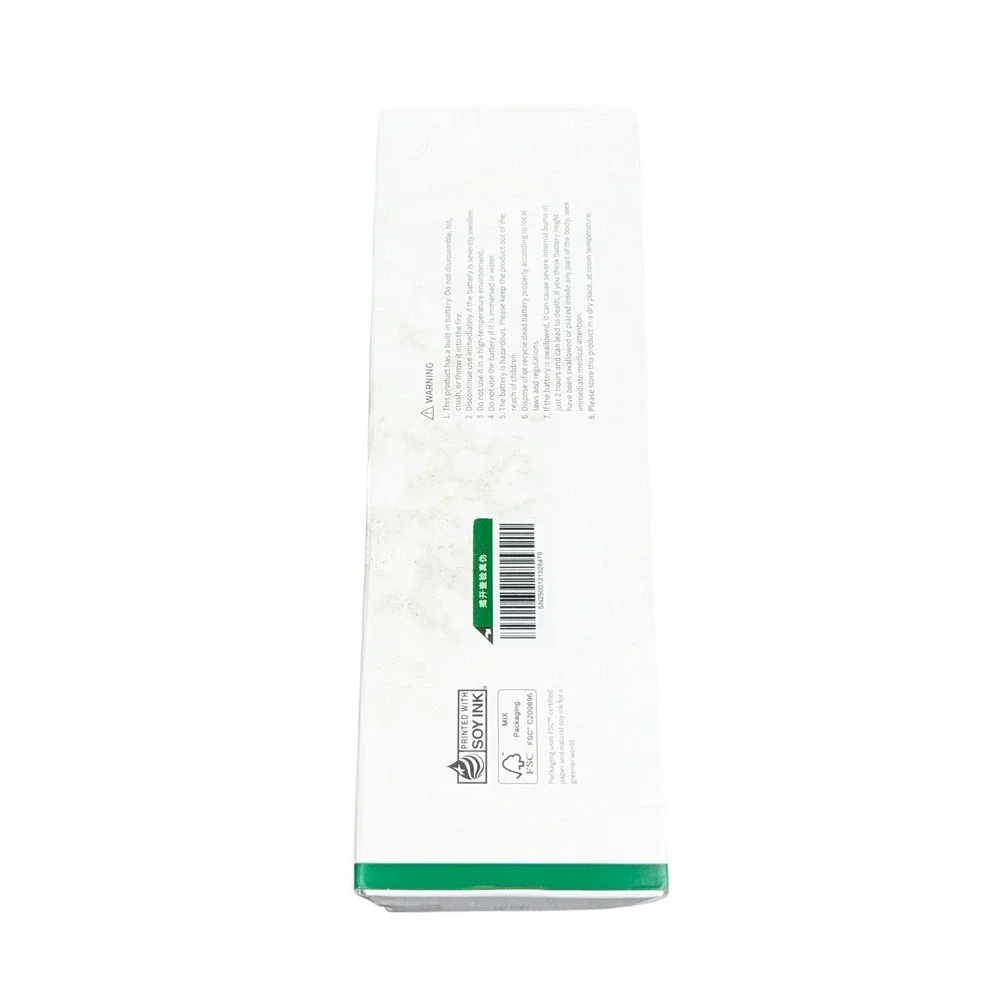 Ugreen **new sealed